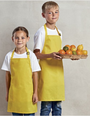 PRE-PR149-Childrens Apron